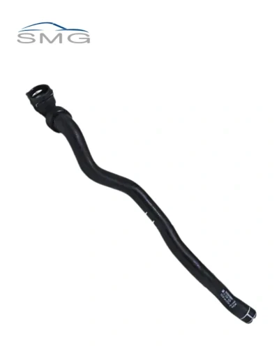 خرطوم سخن دخول - استرا - SMG