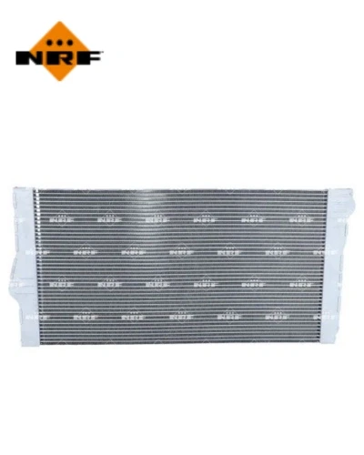 ردياتير NRF - f10 6 CYL