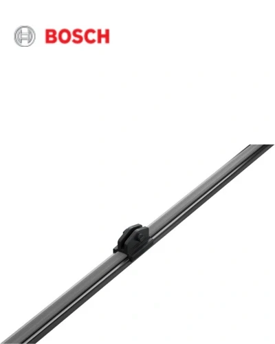 مساحه خلفي- 330 mm - بوش