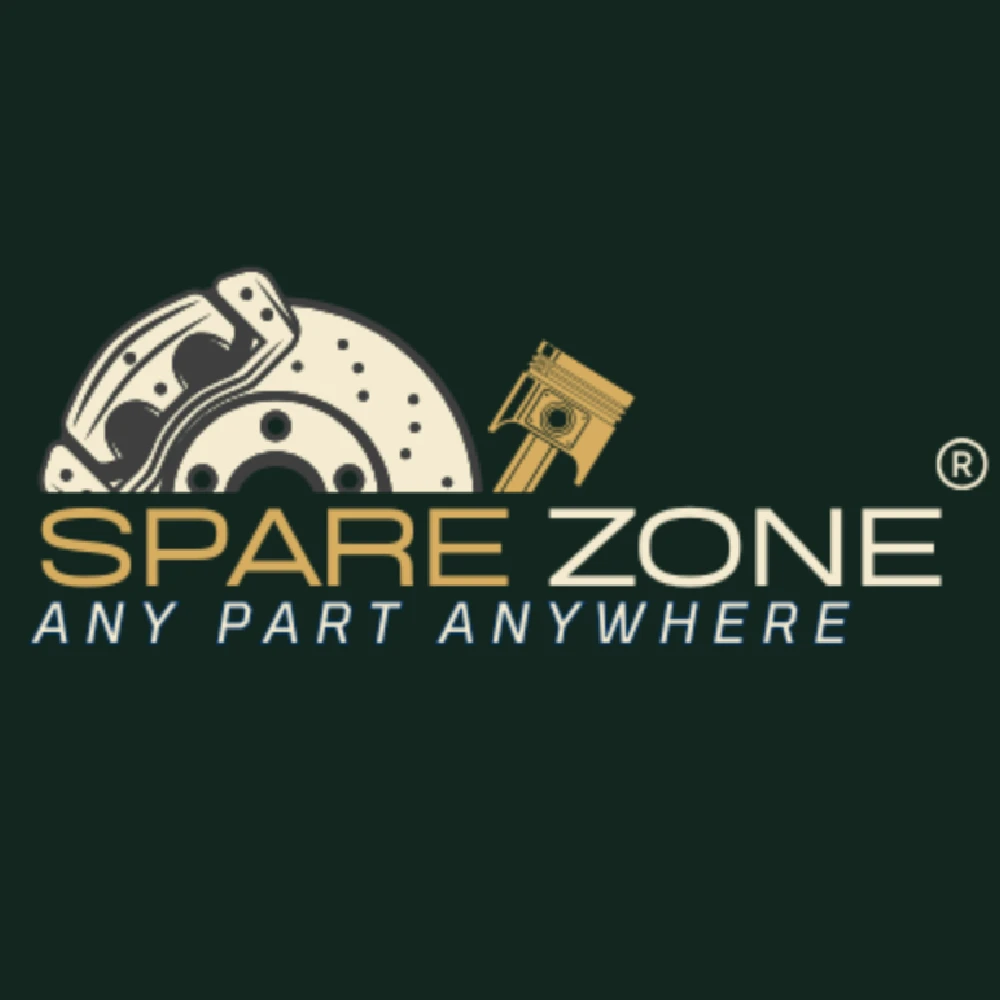 SPARE ZONE