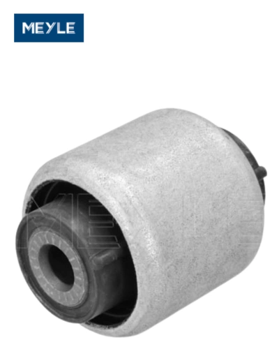 جلبه مقص - BMW G01 - مايلي