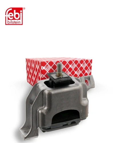 قاعد موتور يمين  R56 - فيبي