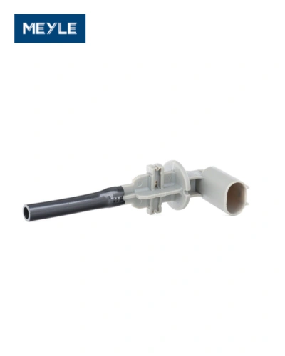 حساس حراره ( معدل تبريد ) - BMW E60 E90 E46 - مايلي