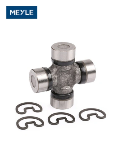 صليبه كردان - BMW - مايلي