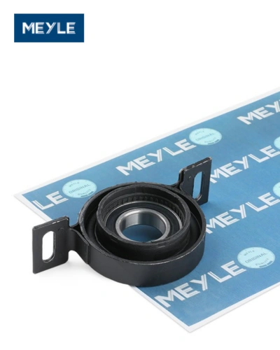 كرسى النص بالبلية - BMW E46 N42 2005 - مايلي