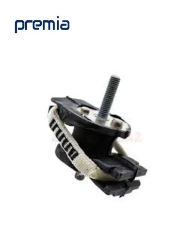 قاعده فتيس - F30N(316i+320i+328i) + F20 - بريميا