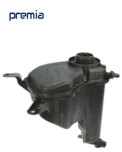 قربه مياه - بريميا