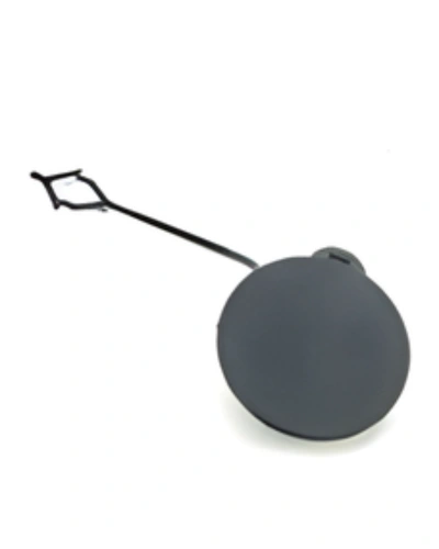 طبه اكصدام امامي - اوبل كورسا