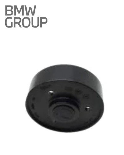 طاره طلمبه مياه - BMW Group