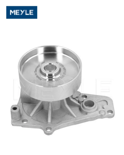 طلمبه مياه - BMW F30 340 - مايلي