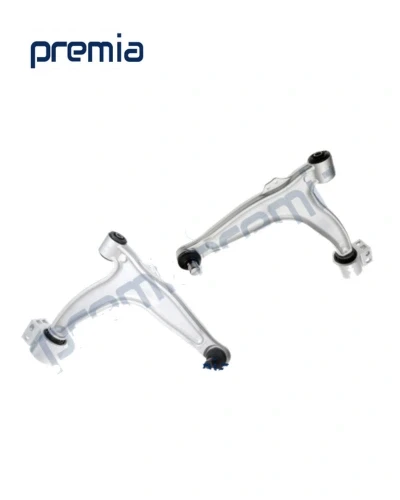 طقم مقص كامل أمامي - اوبل  فيكترا C - بريميا