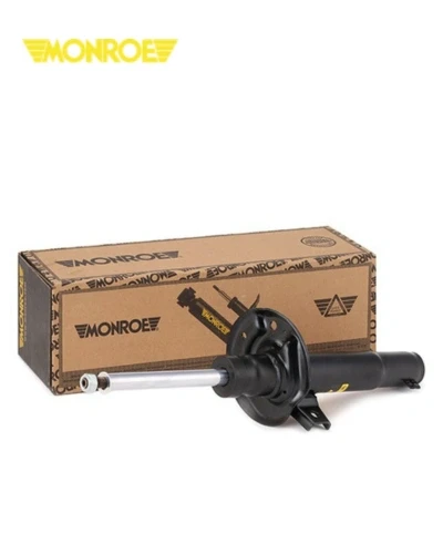 طقم مساعد امامى A5 - مونرو