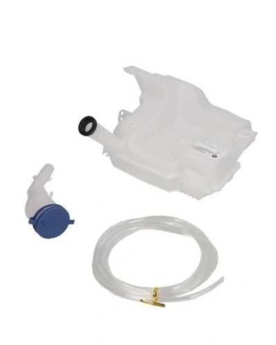 اربه مساحات فوكس 15 - 18 - صينى