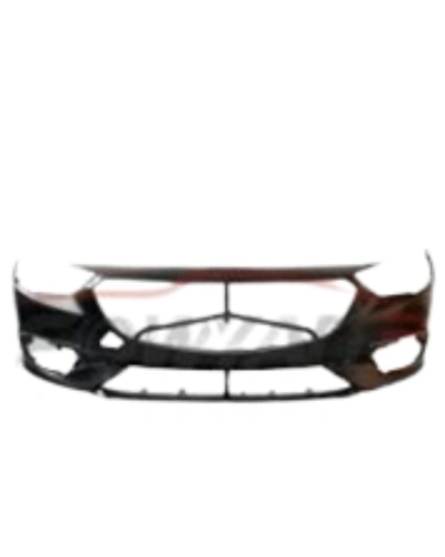 اكصدام امامي كامل - انسيجنيا B