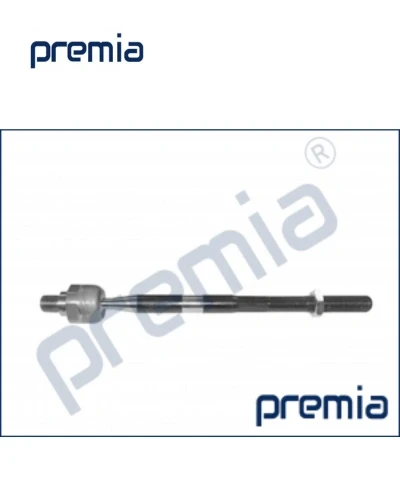 تيش دركسيون قصير- اوبل انسيجنيا A / استرا J - بريميا