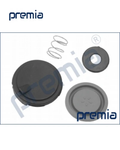 طقم بلف غطاء تاكيه - اوبل استرا J ال 1400 - بريميا