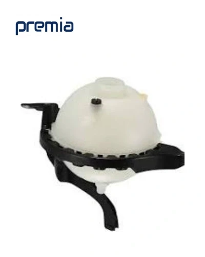 قربه مياه - F10(520i+528i) >N20 - بريميا