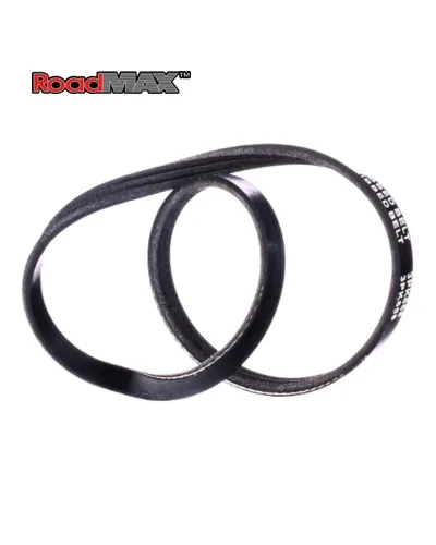 سير مجموعة  - 6pk1822 - اوتومتيك - رود ماكس