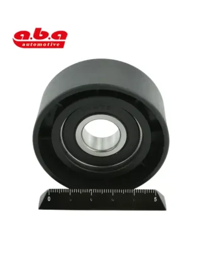 بلية شداد سير دينامو - رينو داستر - اوتومتيك - ابا