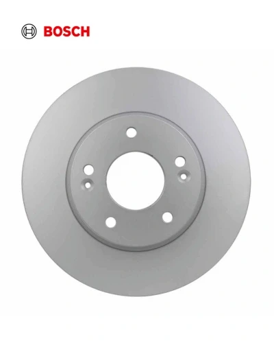 طنابير امامى - هيونداي الينترا (AD) - بوش