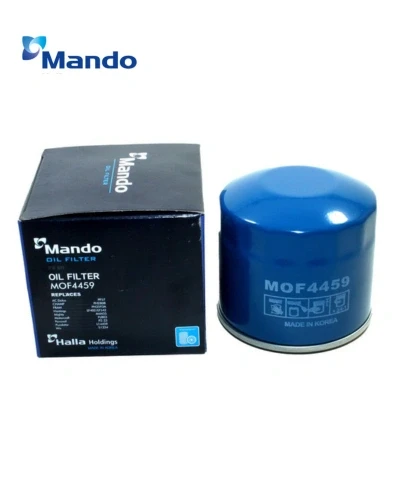فلتر زيت (AD) ماندو