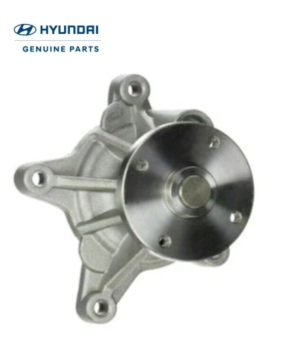 طلمبة مياة (MD)  هيونداي اصلي