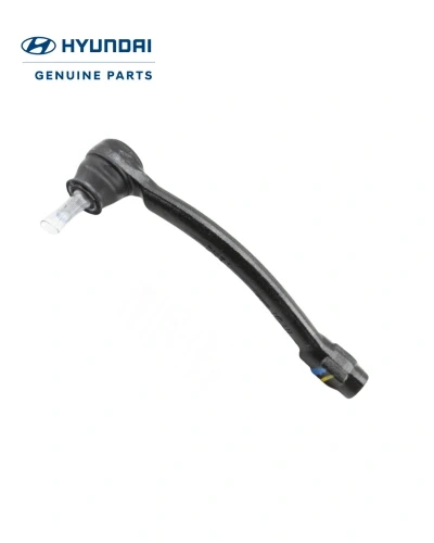 بارة خارجى R (MD)  هيونداي اصلي