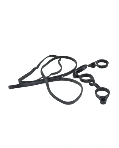 جوان غطا تاكيهات - هيونداى MD - ماركة SGG