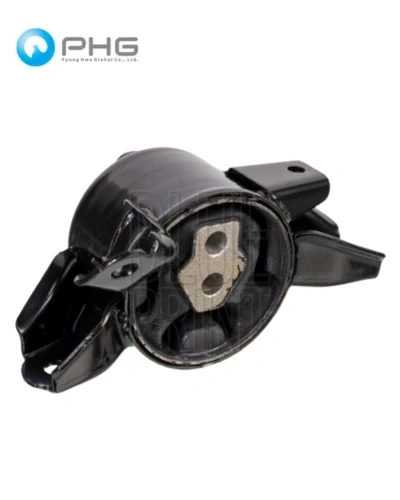 جلبة مقص كبيرة هيونداى  (MD) PHG