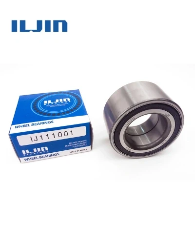 ILJIN - RB بليه عجل امامي - هيونداي اكسنت