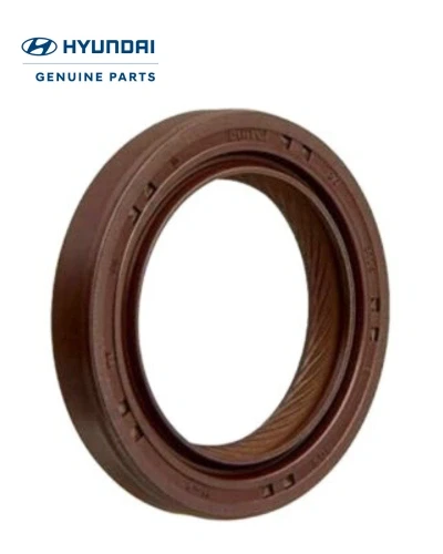 هيونداي اصلي - RB اويل سيل كرنك امامى - هيونداي اكسنت