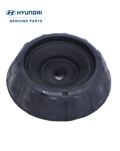 هيونداي اصلي - RB بطاحه مساعد - هيونداي اكسنت