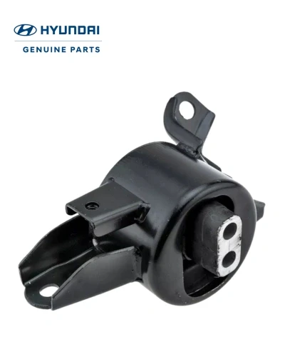 PHG - RB هيونداي اكسنت- L قاعده فتيس