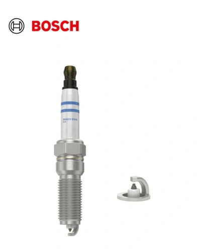 بوجيه 3 سلندر - اوبل كروسلاند - اوبل اصلي