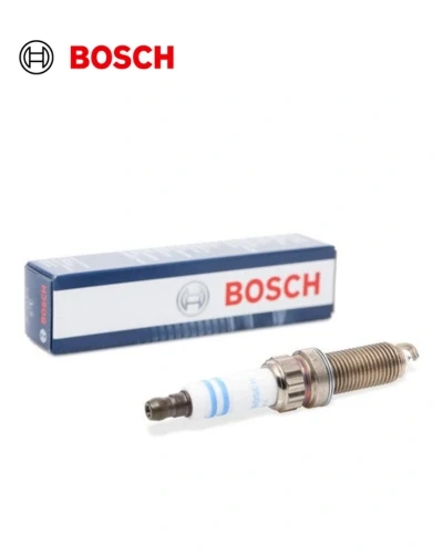 بوجيه سن طويل 1 شمعه - اوبل فيكترا C - بوش