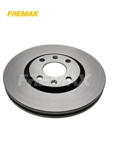 طقم طنابير امامى - اوبل كروسلاند / كورسا F / بيجو2008 II  - فريماكس