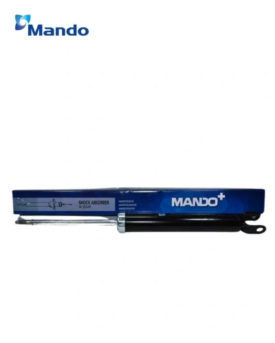 مساعد خلفي - هيونداي النترا HD - ماندو