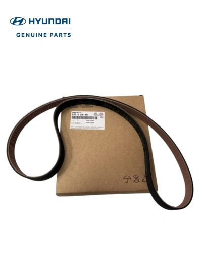 سير مجموعة  - هيونداي النترا HD - هيونداي اصلي