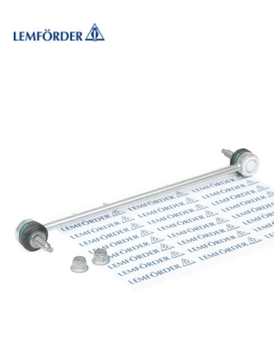 طقم تيش ميزان امامى - اوبل جراندلاند- ليمفوردر