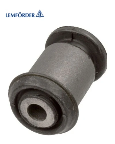 جلبه مقص صغير - اوبل موكا - ليمفوردر