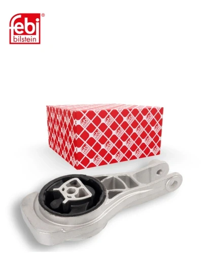 قاعدة ماتور خلفية - اوبل موكا - فيبي