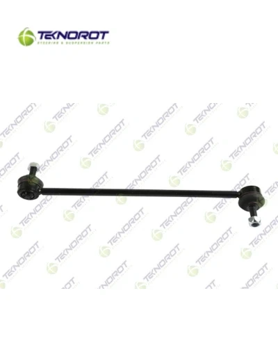 طقم تيش ميزان امامي  - اوبل جراندلاند - تيكنوروت