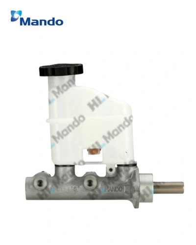 ماستر فرامل عمومى بدون ABS  - هيونداي النترا HD - هيونداي اصلي