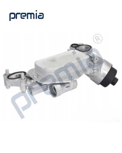 طلمبه مياه كهرباء فيشه مستطيله -  N20 F30 - بريميا