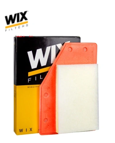 فلتر هواء - انسيجنيا B - ويكس