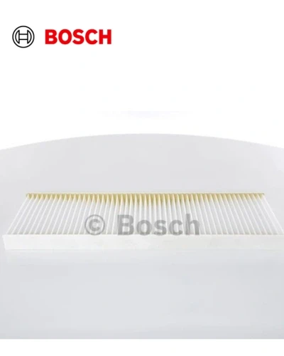 فلتر تكييف - اوبل فيكترا B - بوش