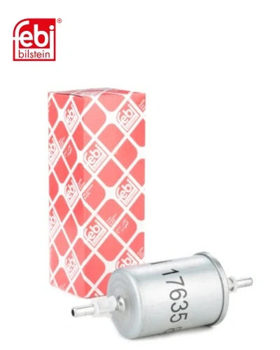 فلتر بنزين اوبل موديلات حتى عام 2009 - فيبى