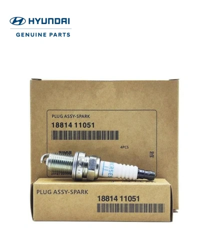 بوجيهات - new accent - هيونداي اصلي