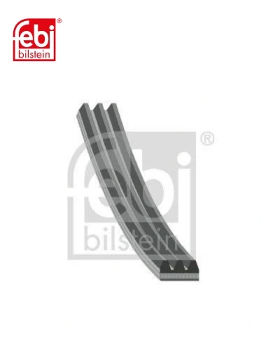 سير طلمبه مياه ( 3EPK576 ) - اوبل كورسا F - فيبي