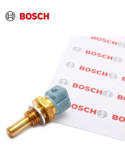 حساس كولنت - اوبل فيكترا B - بوش